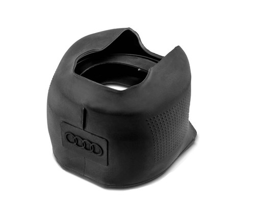 Audi original tron - original, e-tron