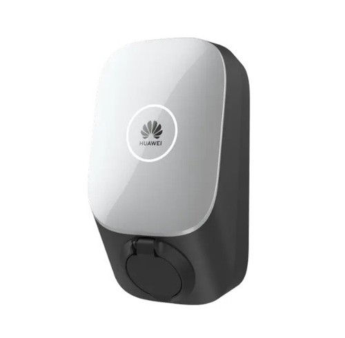 Huawei smart ladegerät 22kw - huawei,