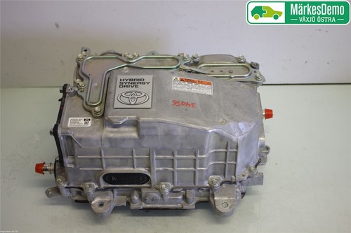 Wechselrichter g920059047 - -,