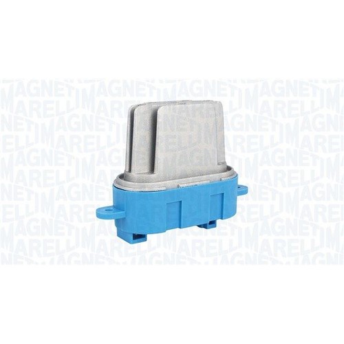 Magneti marelli 069425006010 - marelli,