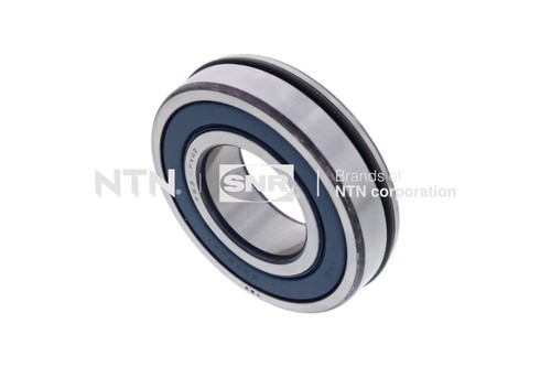 Reparatursatz motor - reparatursatz, e-motor