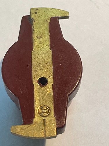 Bosch verteilerfinger rotor - bosch, verteilerfinger,