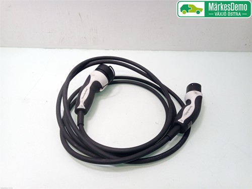 Ladekabel a0005832305 - hv-ladekabel,