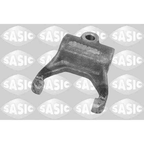 Sasic 5406003 ausrückgabel - sasic,