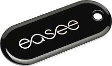 Easee Key - RFID-Tag für alle