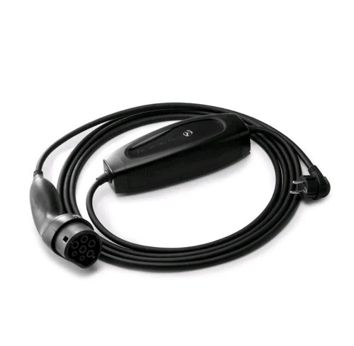 Mercedes benz typ - typ, 2
