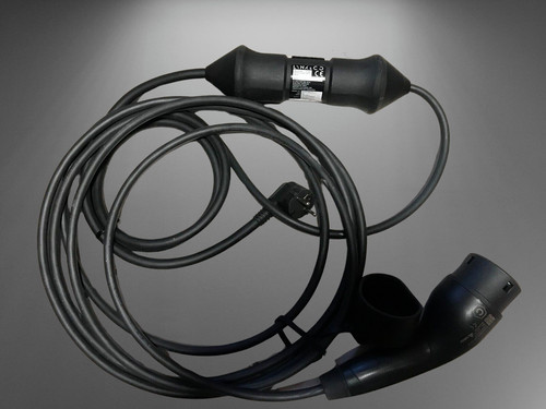Lynk elektrokabel ladekabel - lynk,