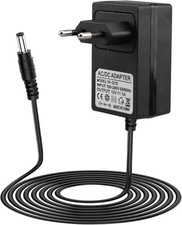 Xahpower 12V 1A Kinder