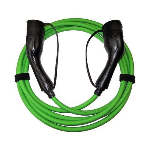 Ladekabel elektrofahrzeug - ladekabel,