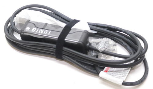 Original hyundai 91996 gi030 - hyundai, 91996-gi030