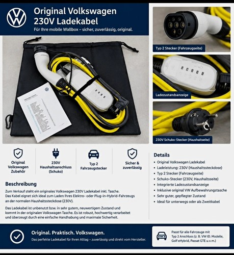 Original vw audi - vw,