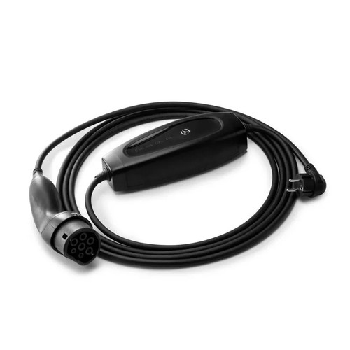 Mercedes benz typ - mercedes,