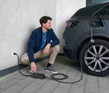 ULTIMATE SPEED Mobile