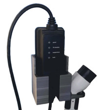 Wandhalterung passend für